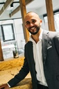 Une gestion avancée de la qualité dans Smart Quality - Partie II