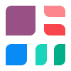 Spreadsheet dashboard