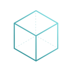 Idealis - Smarts Analytics 