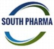 South Pharma