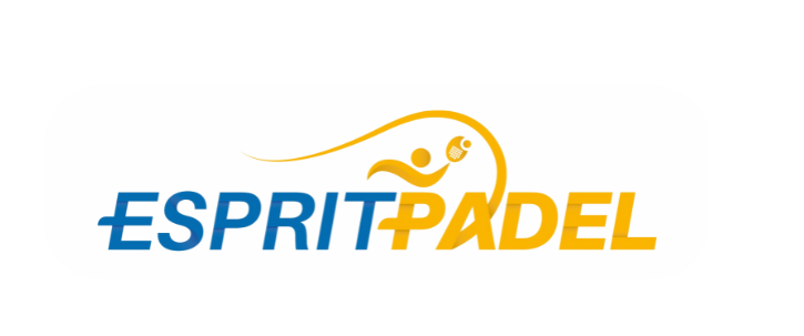 Esprit Padel