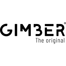 Gimber