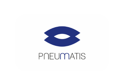 Pneumatis