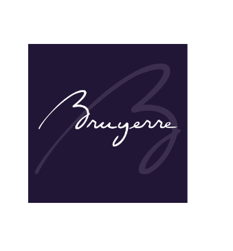 Bruyerre