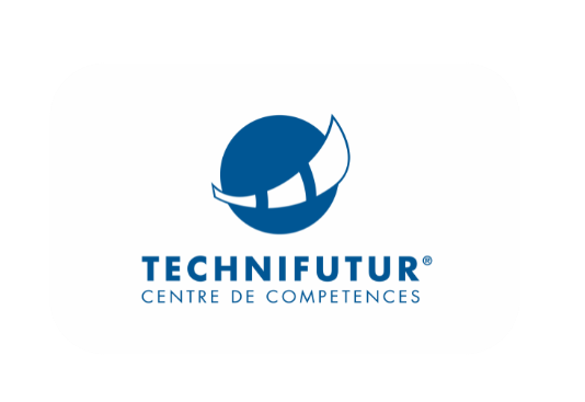 Technifutur