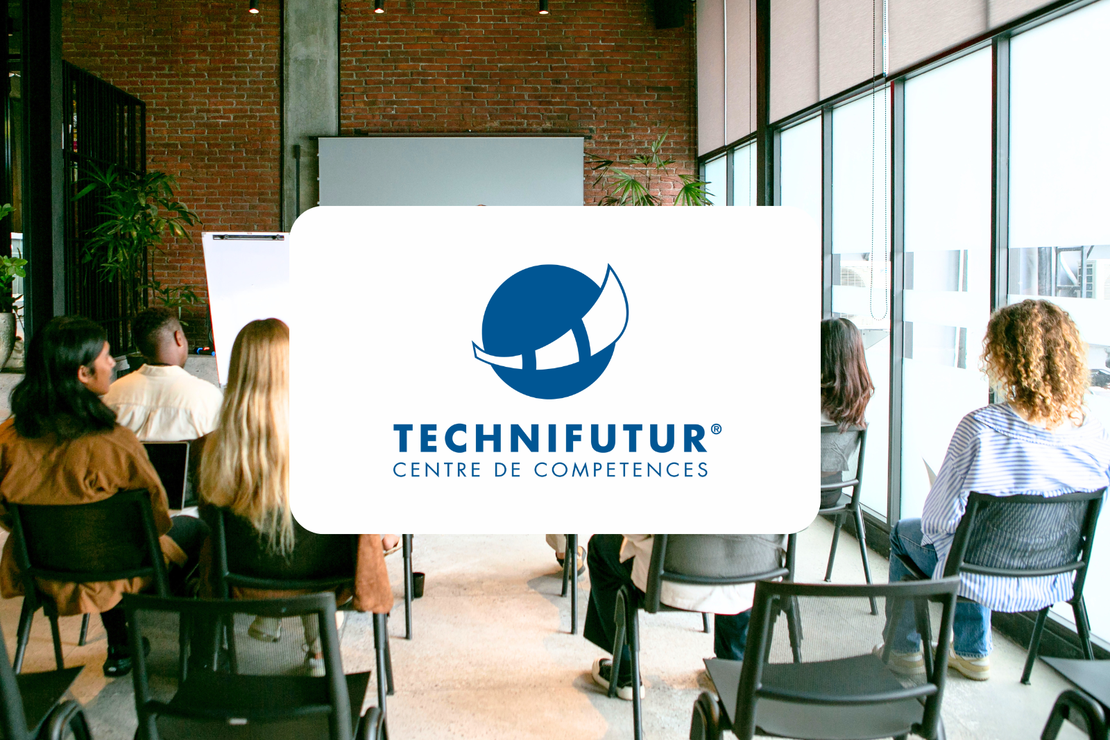 Technifutur