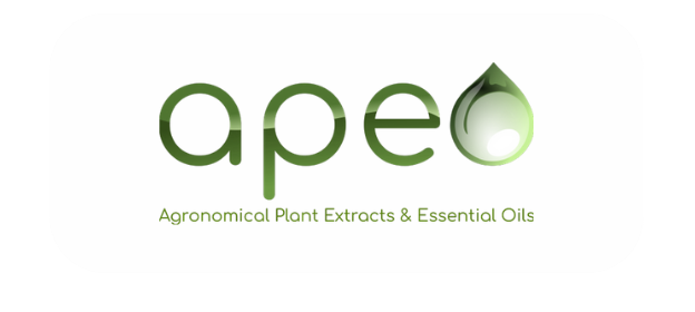 Apeo