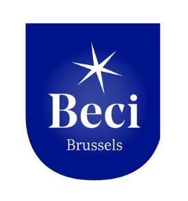 Beci - Chambre de commerce de Bruxelles asbl