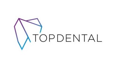 Topdental