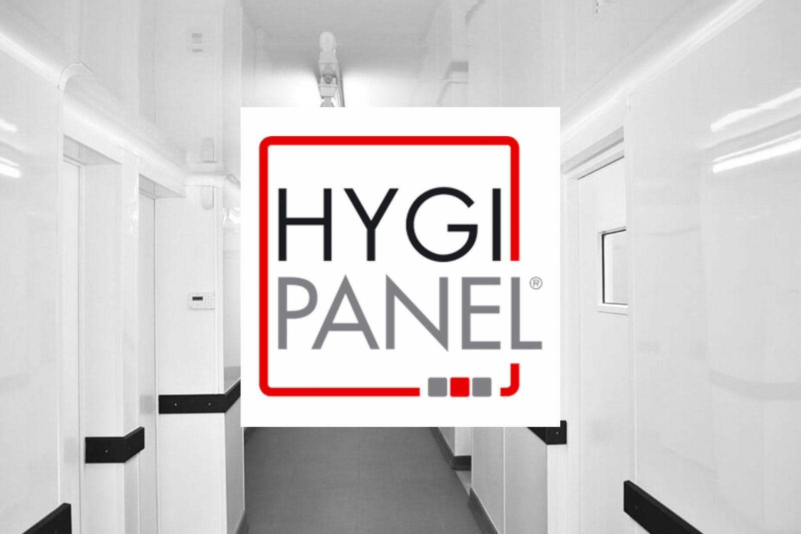 Hygipanel