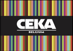 CEKA