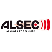 Alsec