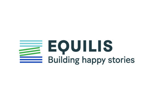 Equilis