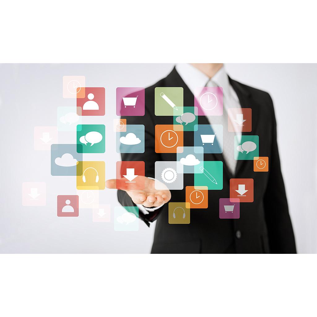 Evenement omschrijving